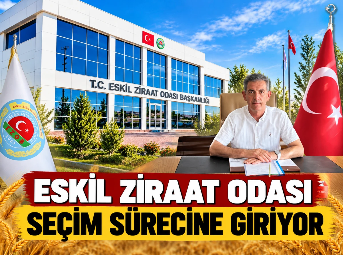 Gazi Mutlu'dan takdir toplayan se&ccedil;im hareketi
