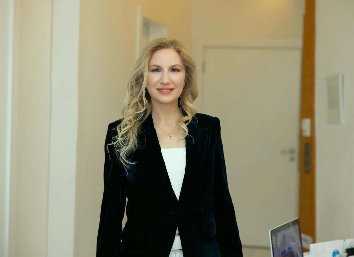 G&ouml;z Altı Torbaları Gen&ccedil;ler de G&ouml;r&uuml;l&uuml;yor!