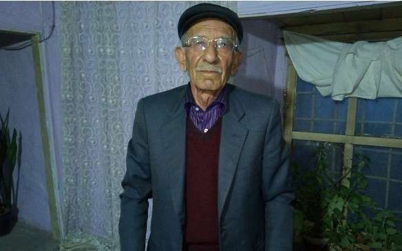 Mehmet Karako&ccedil; hayatını kaybetti