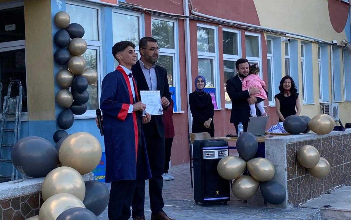 &Ouml;nce "Birincisin" dediler, şimdi de "hata yapılmış" dediler